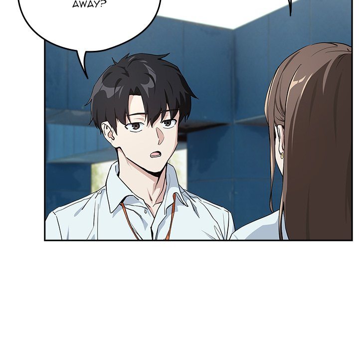 after-work-love-affairs-chap-70-95
