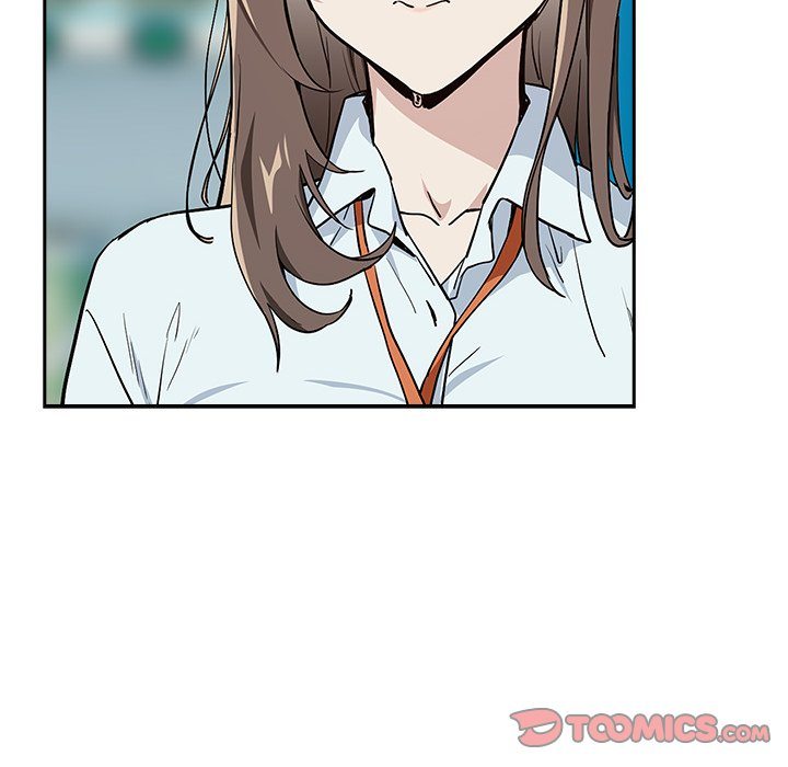 after-work-love-affairs-chap-70-97