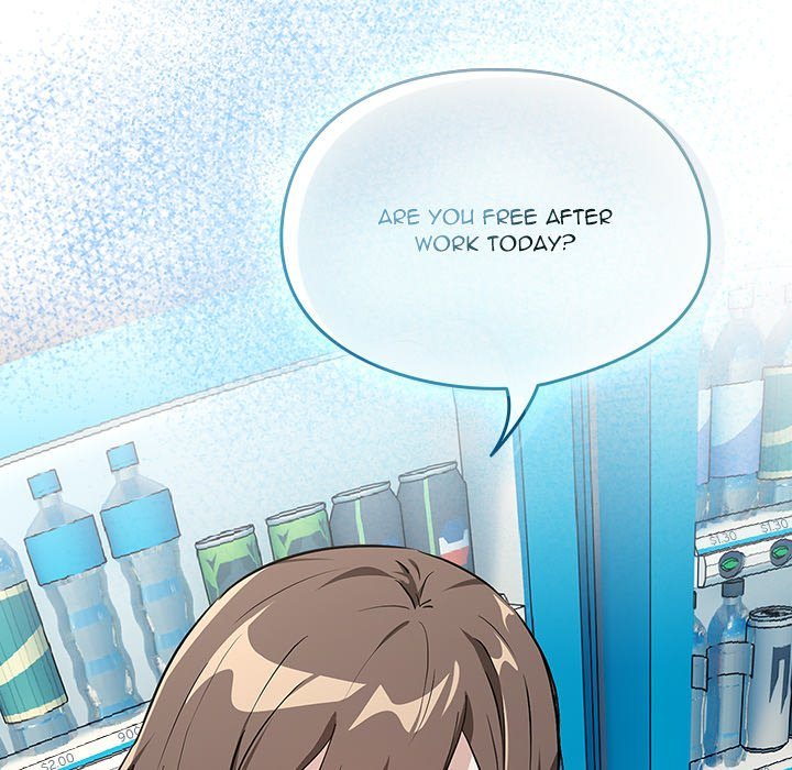 after-work-love-affairs-chap-71-9