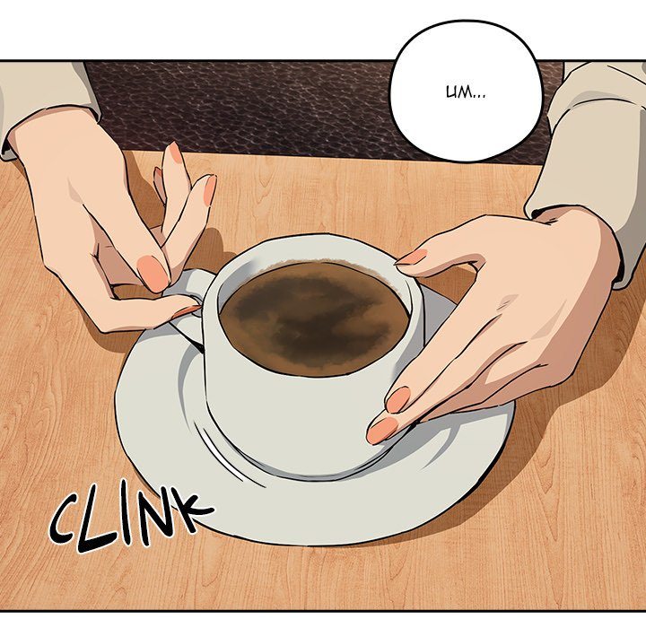 after-work-love-affairs-chap-71-100