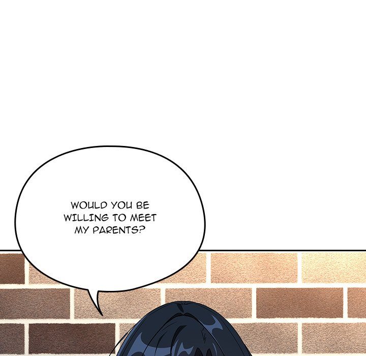 after-work-love-affairs-chap-71-101