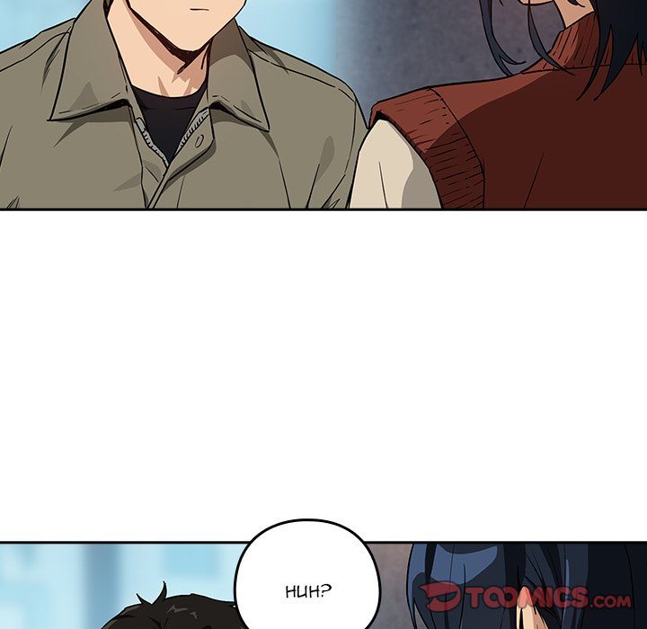 after-work-love-affairs-chap-71-104