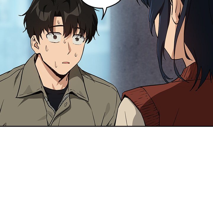 after-work-love-affairs-chap-71-105