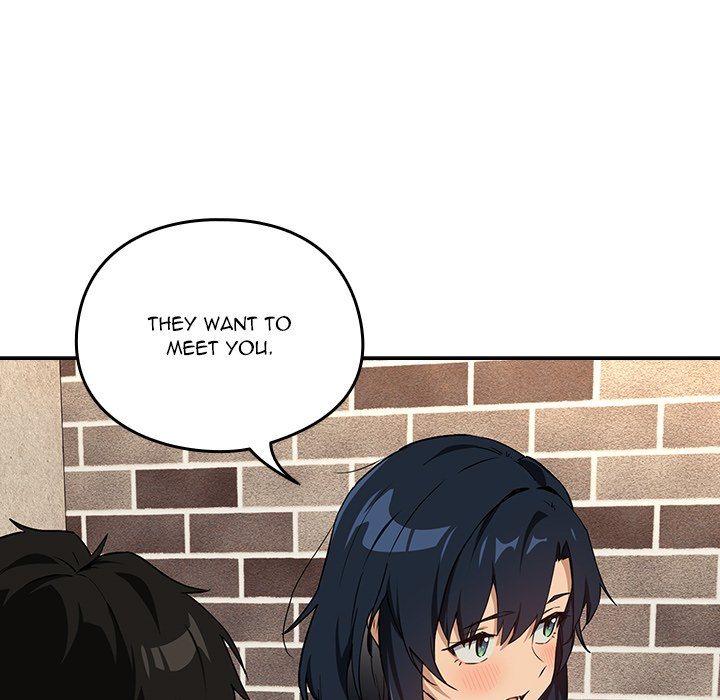 after-work-love-affairs-chap-71-108