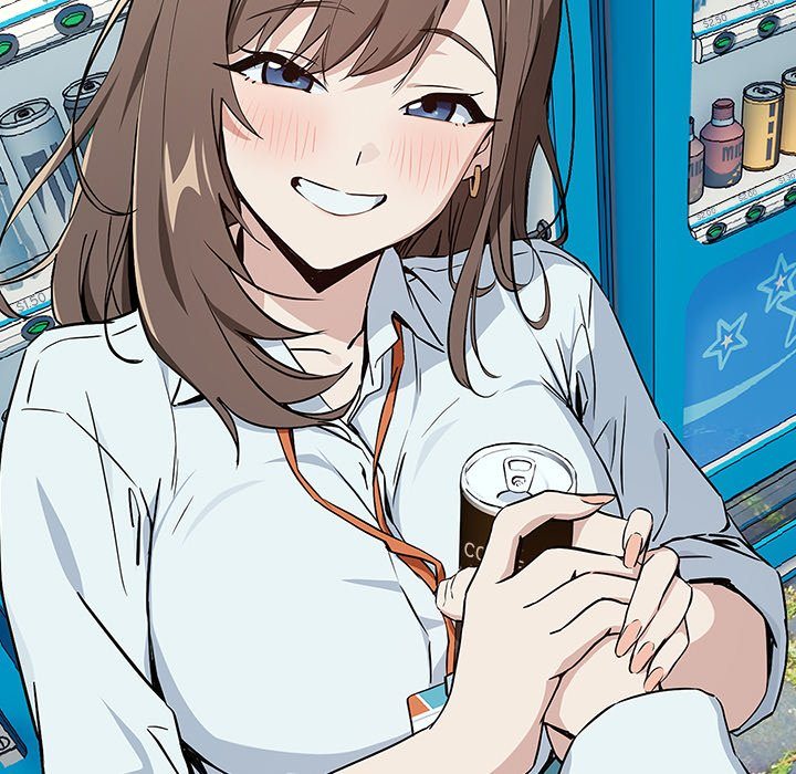 after-work-love-affairs-chap-71-10