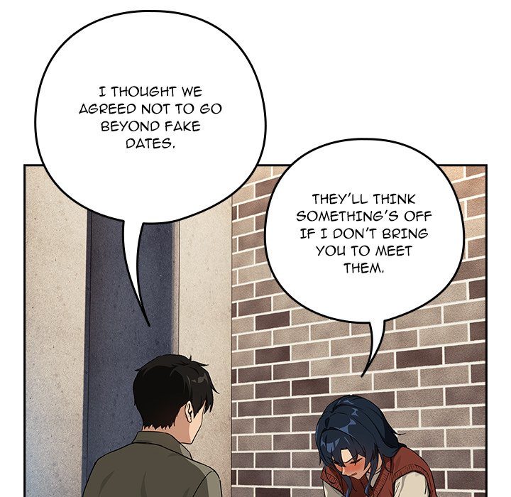 after-work-love-affairs-chap-71-113
