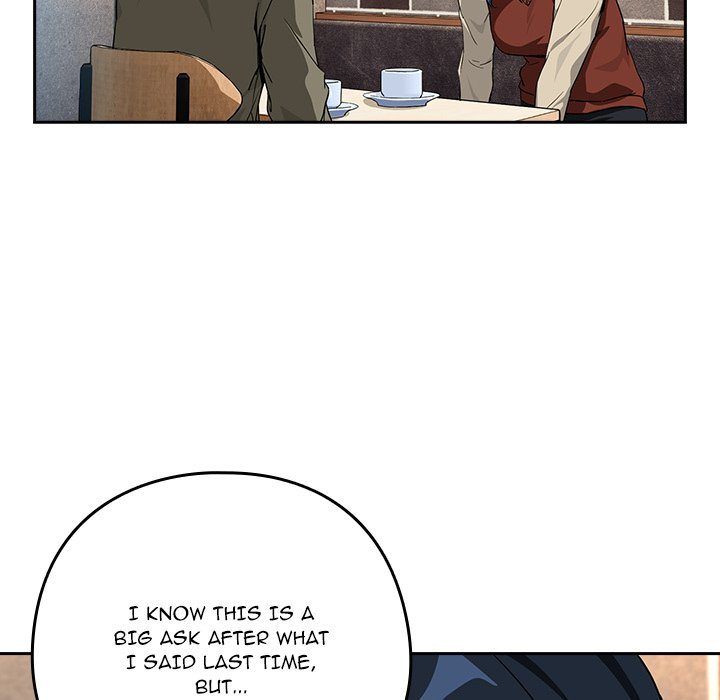 after-work-love-affairs-chap-71-114