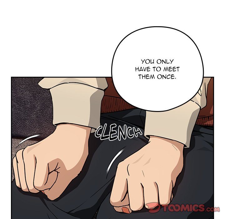 after-work-love-affairs-chap-71-116