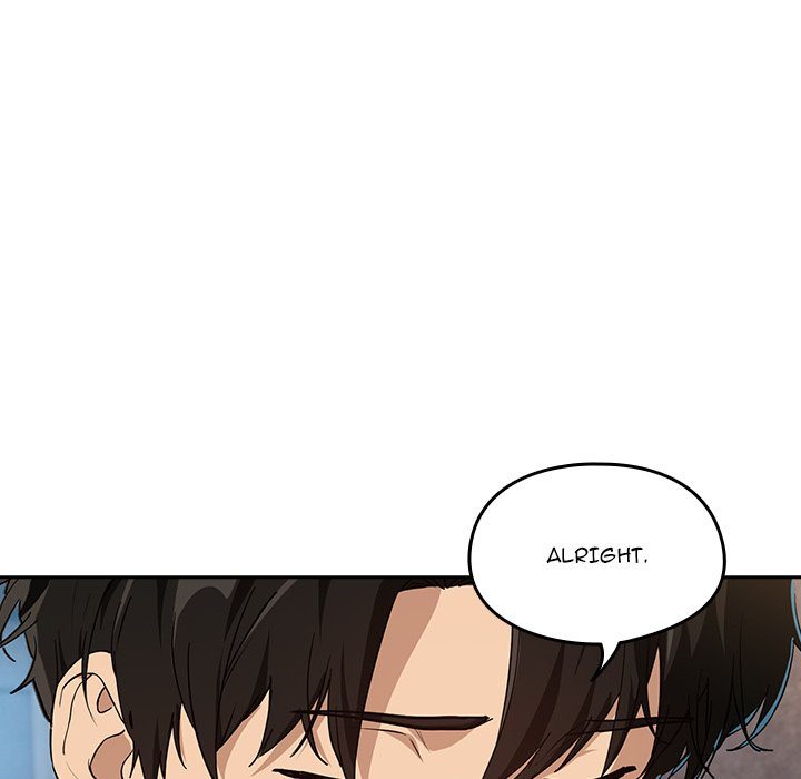 after-work-love-affairs-chap-71-119