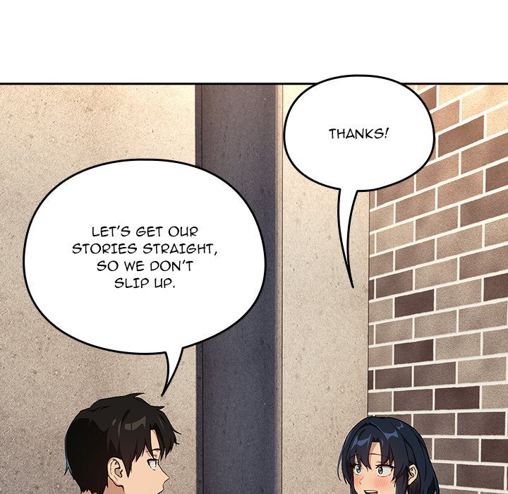 after-work-love-affairs-chap-71-121