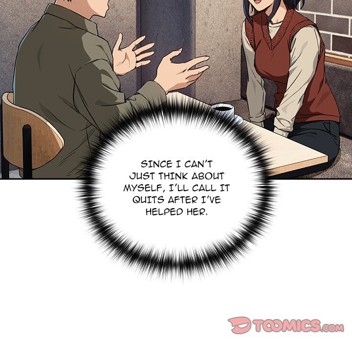 after-work-love-affairs-chap-71-122