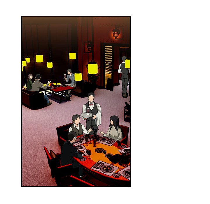 after-work-love-affairs-chap-71-125