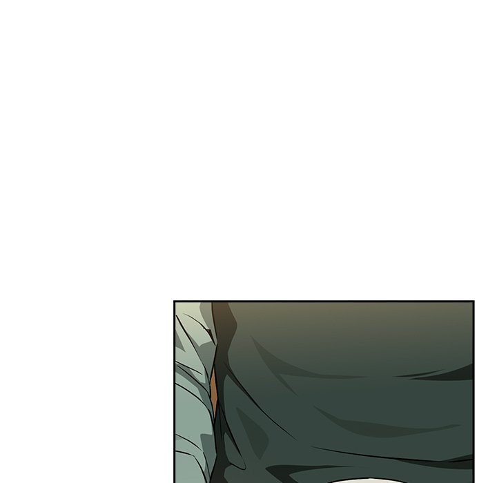 after-work-love-affairs-chap-71-126