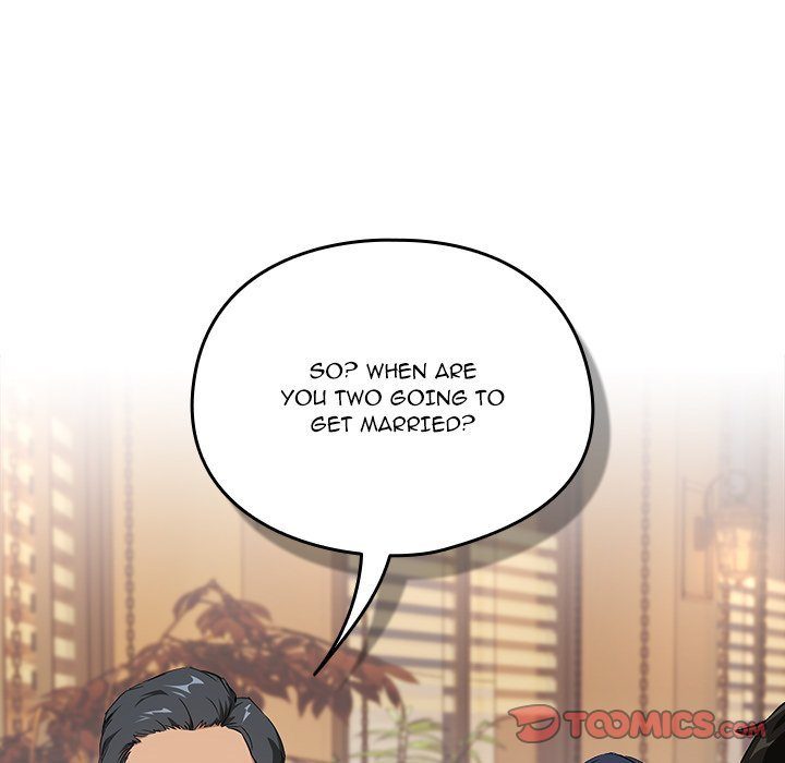 after-work-love-affairs-chap-71-128