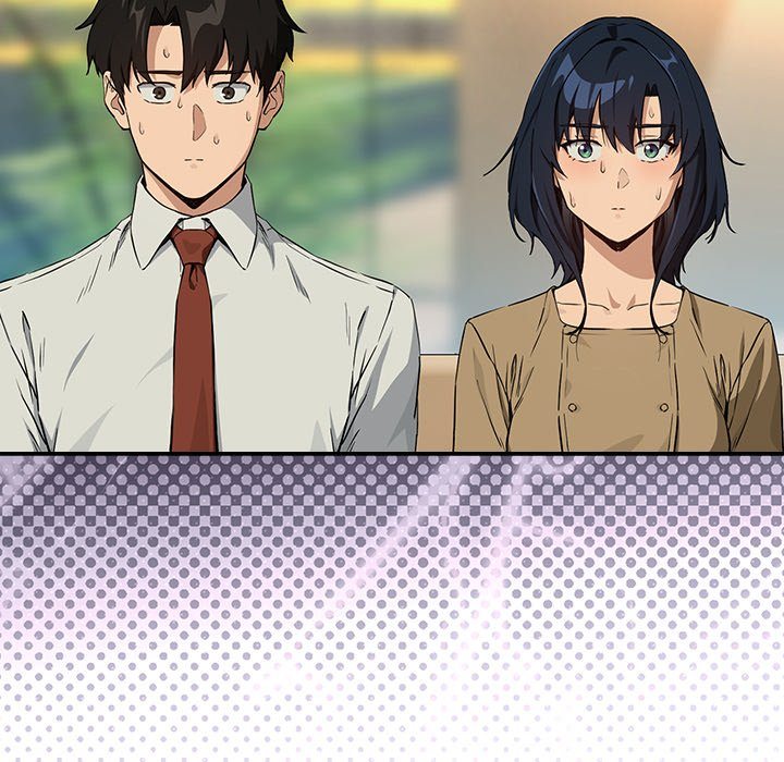 after-work-love-affairs-chap-71-131