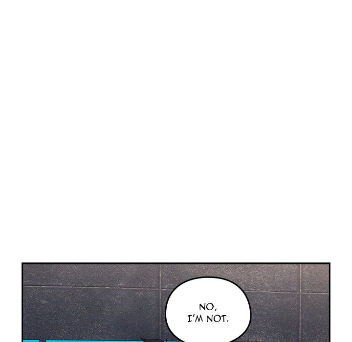 after-work-love-affairs-chap-71-16
