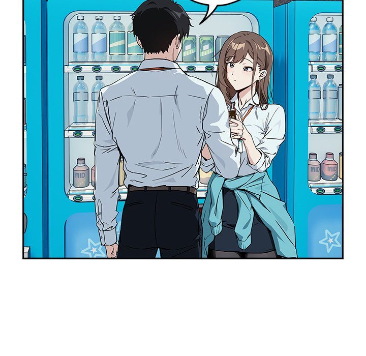 after-work-love-affairs-chap-71-17