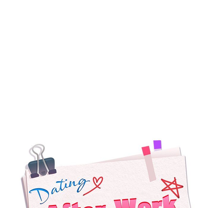 after-work-love-affairs-chap-71-18