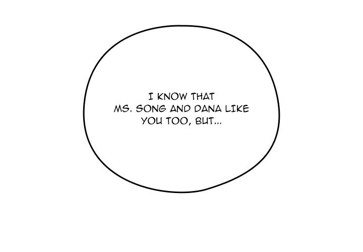 after-work-love-affairs-chap-71-1