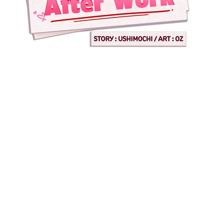 after-work-love-affairs-chap-71-19