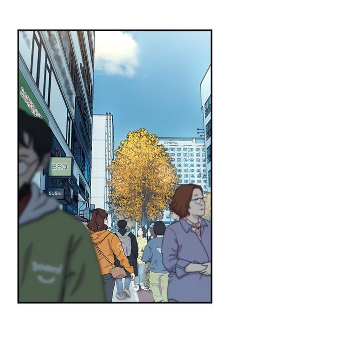 after-work-love-affairs-chap-71-21