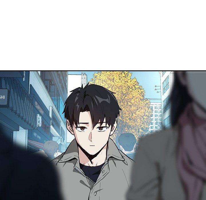 after-work-love-affairs-chap-71-24