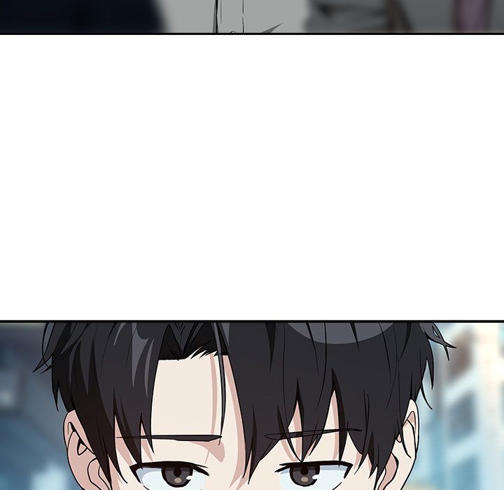 after-work-love-affairs-chap-71-25