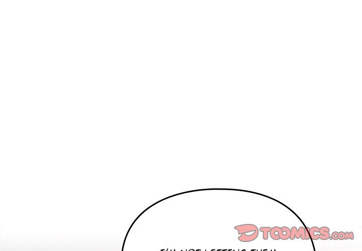 after-work-love-affairs-chap-71-2