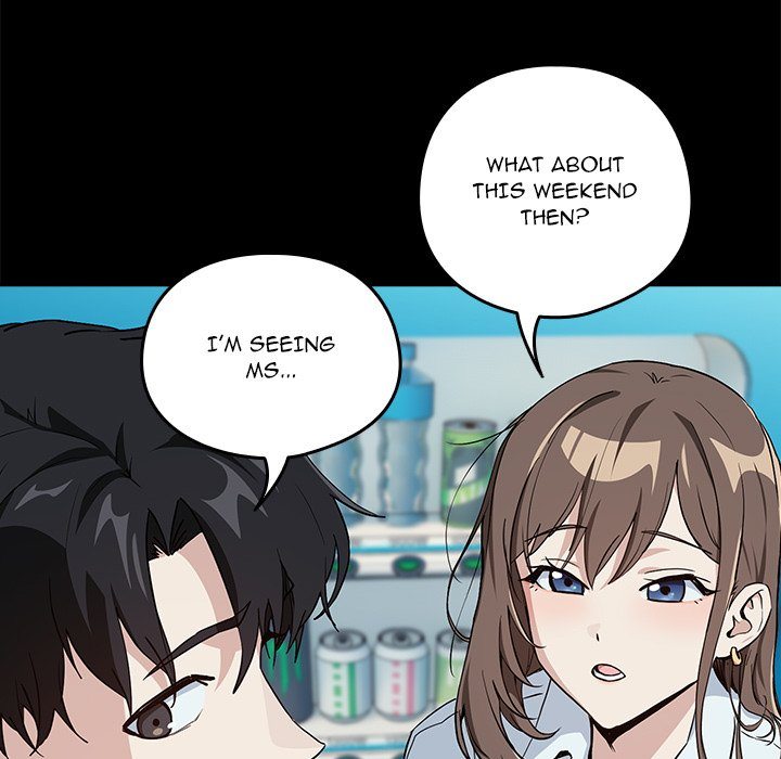 after-work-love-affairs-chap-71-31