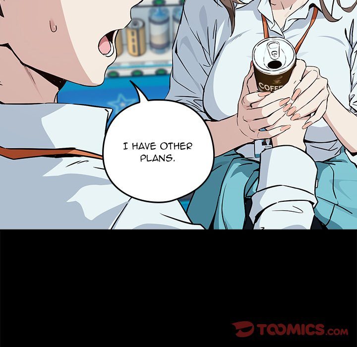 after-work-love-affairs-chap-71-32