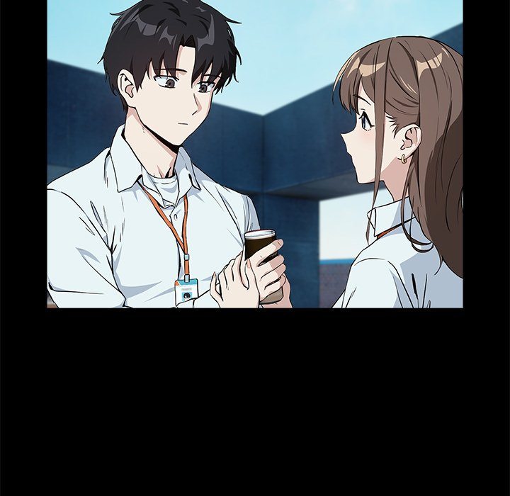 after-work-love-affairs-chap-71-35