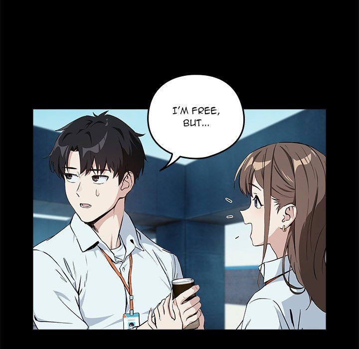 after-work-love-affairs-chap-71-36