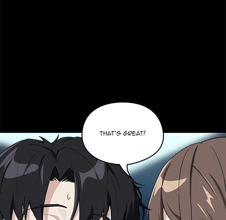 after-work-love-affairs-chap-71-37