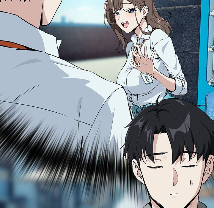 after-work-love-affairs-chap-71-40