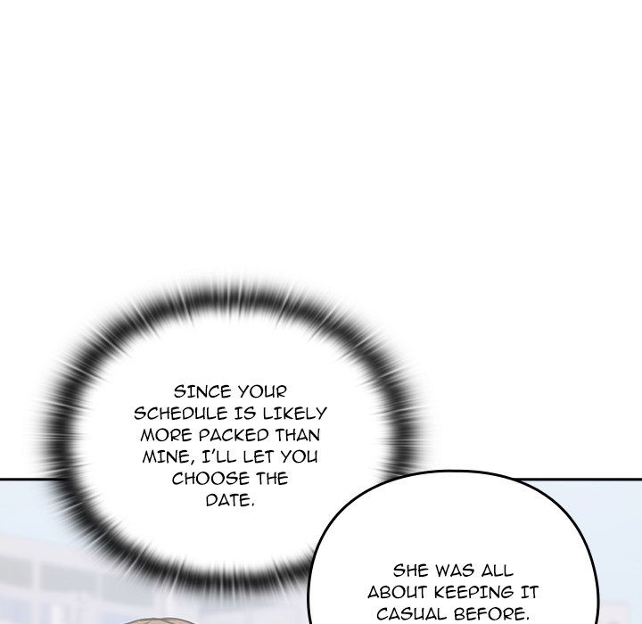 after-work-love-affairs-chap-71-43
