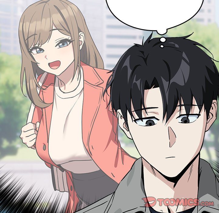after-work-love-affairs-chap-71-44
