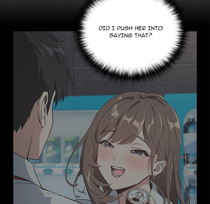 after-work-love-affairs-chap-71-46