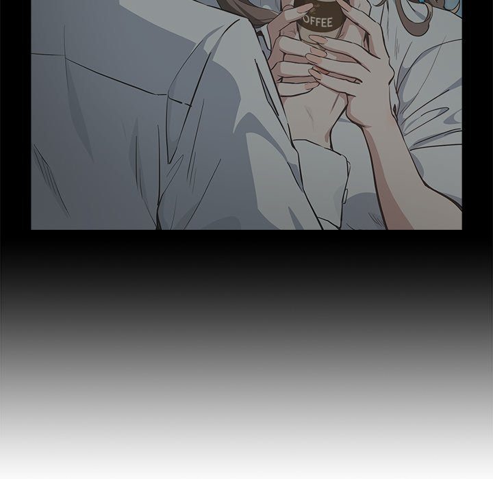 after-work-love-affairs-chap-71-47