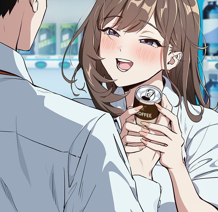 after-work-love-affairs-chap-71-4
