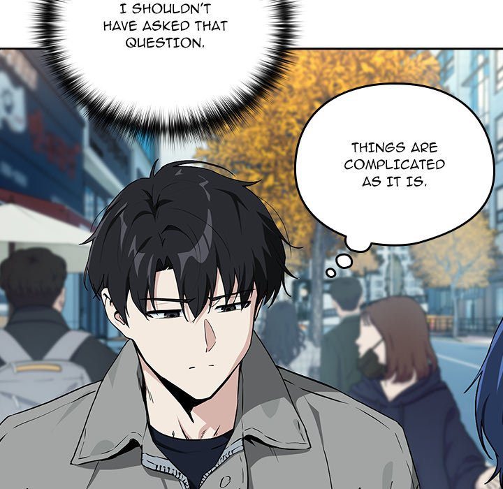 after-work-love-affairs-chap-71-49