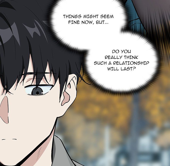 after-work-love-affairs-chap-71-53