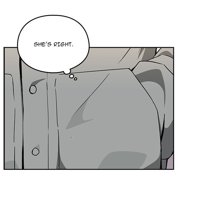 after-work-love-affairs-chap-71-55
