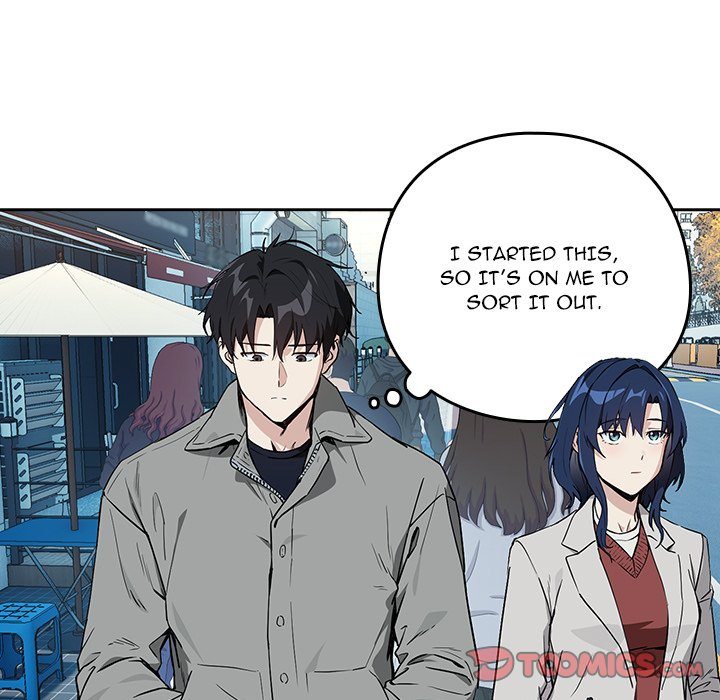 after-work-love-affairs-chap-71-56