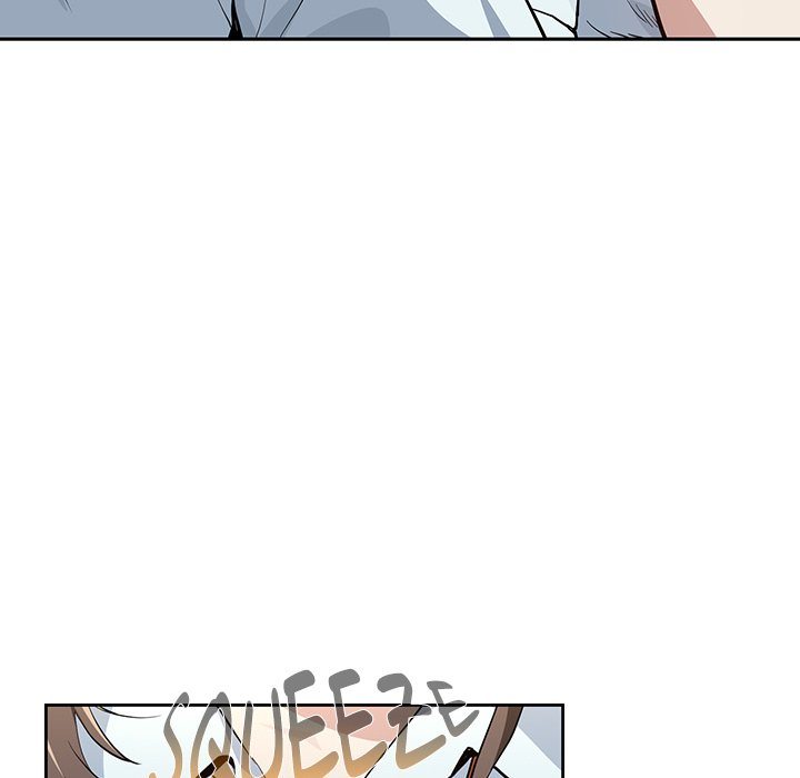 after-work-love-affairs-chap-71-5