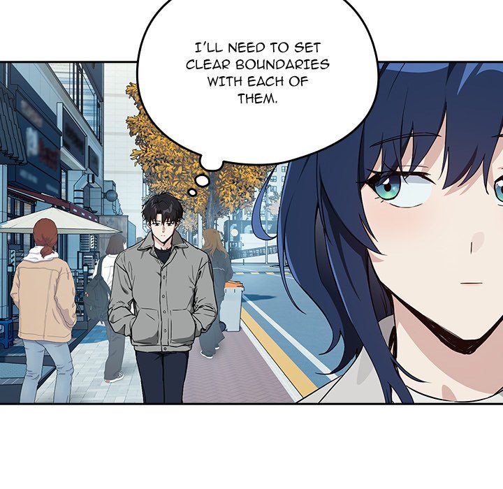 after-work-love-affairs-chap-71-59