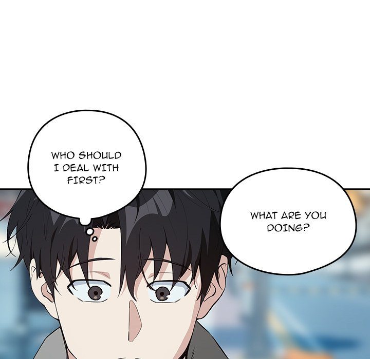 after-work-love-affairs-chap-71-60
