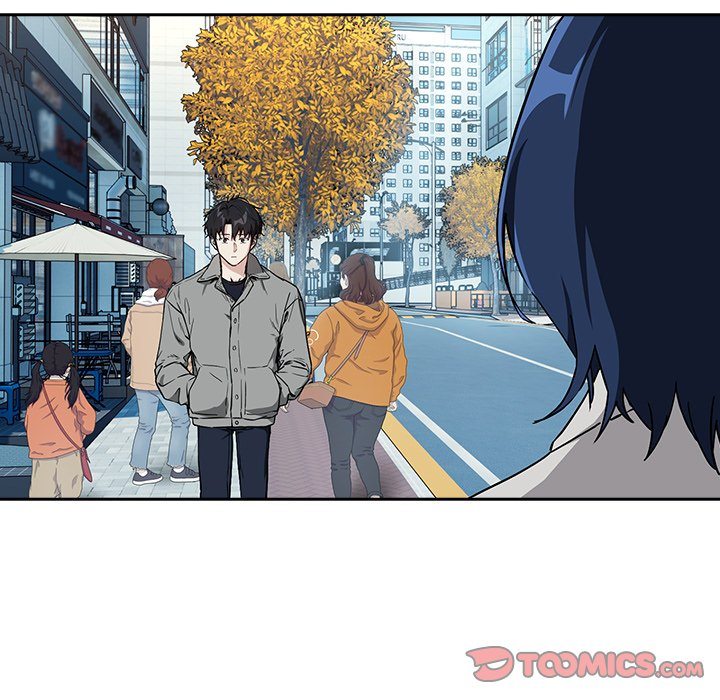 after-work-love-affairs-chap-71-62