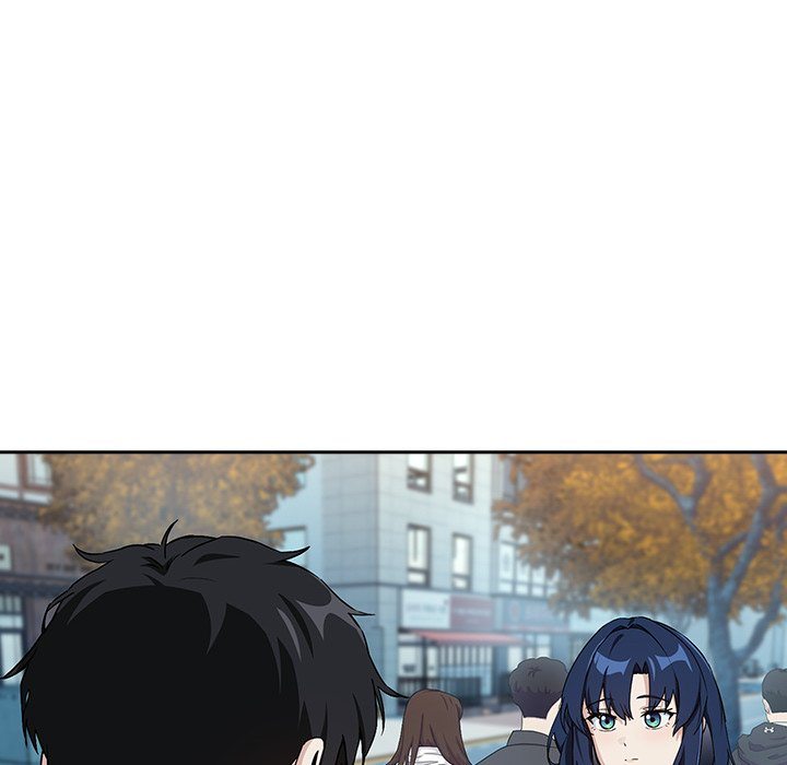 after-work-love-affairs-chap-71-63