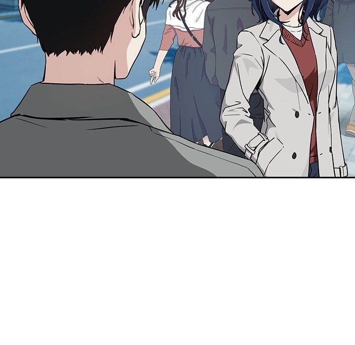 after-work-love-affairs-chap-71-64