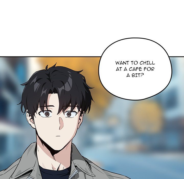 after-work-love-affairs-chap-71-66